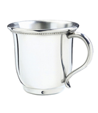 Georgia Baby Cup