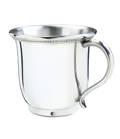 Georgia Baby Cup