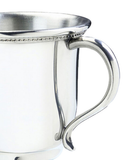 Georgia Baby Cup