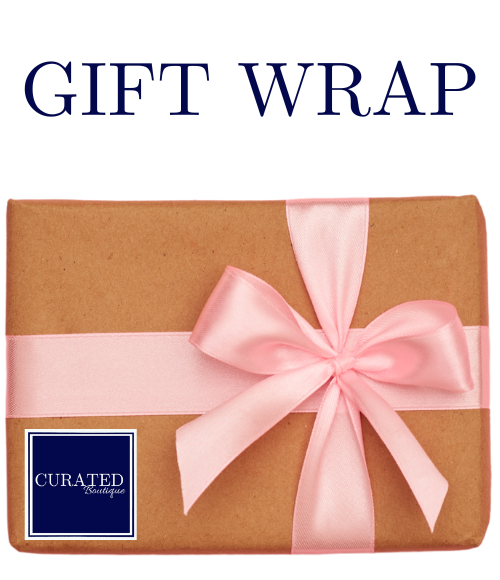 Gift Wrap