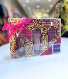 Gift Box - For the Lady