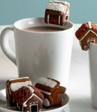 Gingerbread Mug Hugs