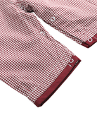 Gingham Farm Longalls