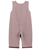 Gingham Farm Longalls