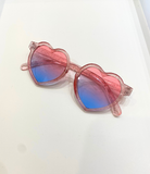 Sunnies Kids Sunglasses