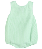 Brooks Bubble, 12M
