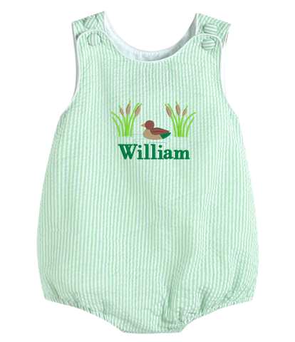 Pink Stripe Pajamas Set, 2T
