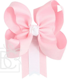 Grosgrain Bow Holder