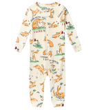 Guess How Much I Love You Pajamas- Multiple Colors