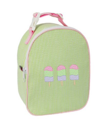 Gumdrop Lunchbox