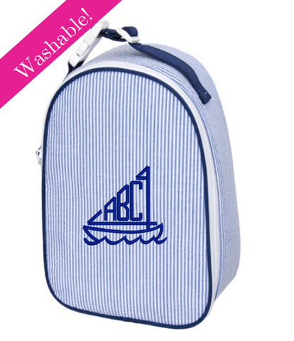 Ocean Tides Snap Bib Collection