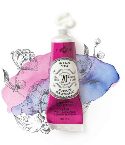 Best Mom Ever Florals Bar Soap