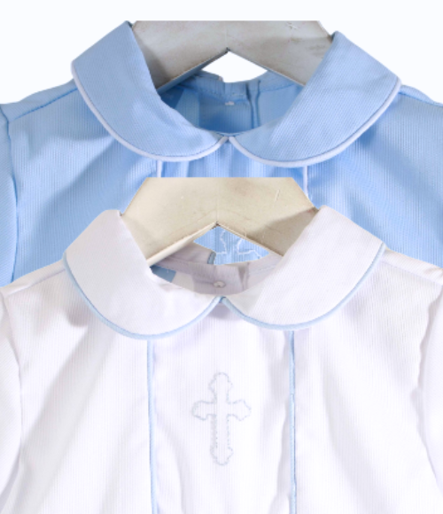 Cameron Cross Romper-Multiple Colors