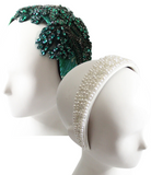 Elegant Headbands