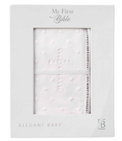 Heirloom Children's Bible