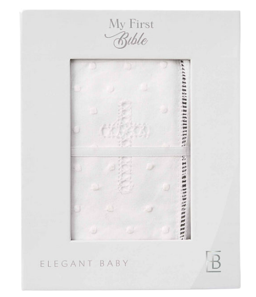 Heirloom Children's Bible