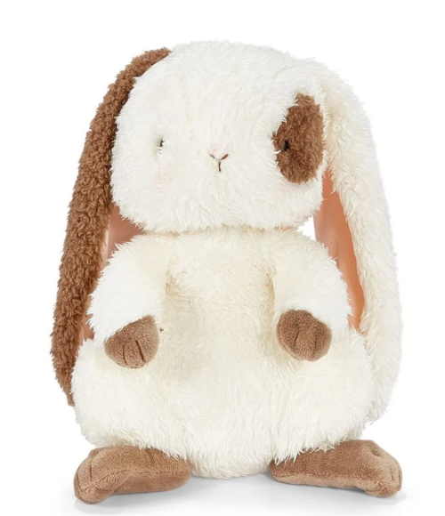Herby Hare