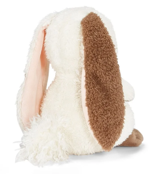 Herby Hare