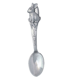 Salisbury Honey Bunny Spoon