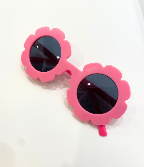 Sunnies Kids Sunglasses