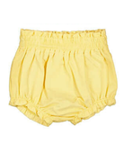 Hot Air Balloon Bloomer Set