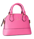 Girl's Crossbody Purse - more colors
