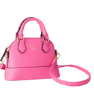 Girl's Crossbody Purse - more colors