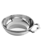 Salisbury Images of America Baby Porringer