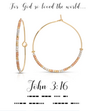 John 3:16 Collection