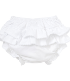 Kissy Kissy Basics Bloomer Set