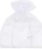 Kissy Kissy Basics Bloomer Set