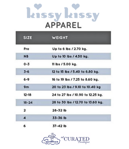 Kissy Long Sleeve Bebe Collar Tee, 3T