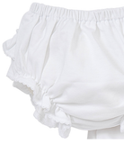 Kissy Kissy Basics Bloomers