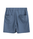 Golf Polo Short Set