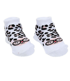 Baby Novelty Socks, 0-6M