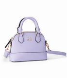 Girl's Crossbody Purse - more colors