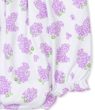 Kissy Lilac Love Bubble