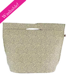 Insulated Lizzi Tote