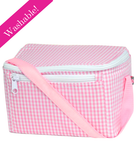 Lunchbox - Square