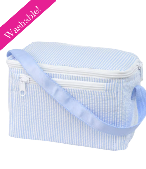 Lunchbox - Square