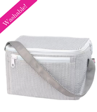 Lunchbox - Square