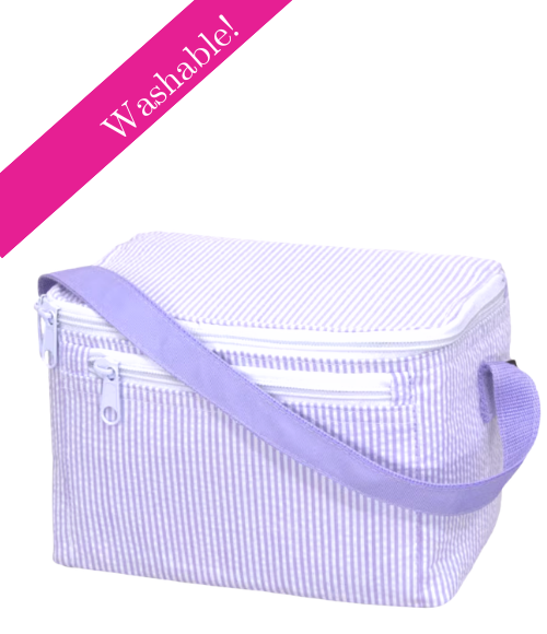 Lunchbox - Square