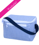 Lunchbox - Square