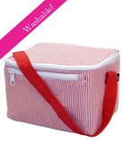 Lunchbox - Square
