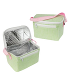 Lunchbox - Square