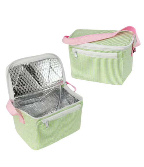 Lunchbox - Square