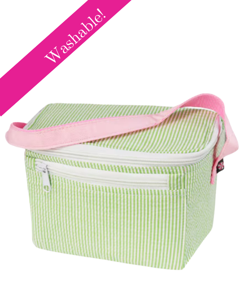 Lunchbox - Square