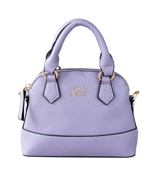 Girl's Crossbody Purse - more colors