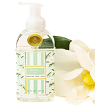 Magnolia Fig Foaming Hand Soap