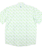 BQ Men's Margarita Guayabera Shirt